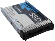 Axiom-New-00WG625-AX _ 240GB ENTERPRISE EV100 SSD 2.5IN HOT-SWAP 6GB/S