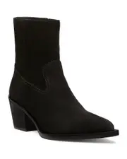 Stuart Weitzman Women's Tate Booties
