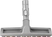 Hard Floor Head Tool For Dyson DC05, DC07, DC08 & DC14