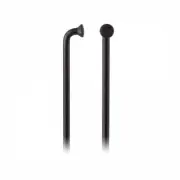 Dt Swiss DT Champion J-Bend 2.34 233mm Black