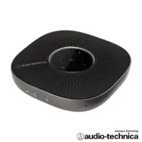 在飛比找PChome24h購物優惠-audio-technica 通話揚聲器 ATCSP5