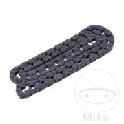 BorgWarner Endless Cam Chain fits Gas Gas Halley 450 R 2009