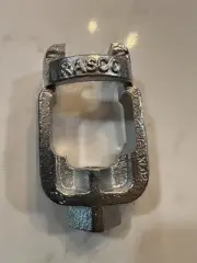 RASCO XL02 Fire Sprinkler Head Wrench