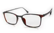 SIGNATURE-PU201-C2-5218-GLASSES FRAMES