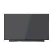144Hz FHD LCD Screen Display for ASUS ROG Zephyrus S GX531GS-AH76 Gaming Laptop