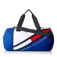 在飛比找蝦皮商城優惠-Tommy Hilfiger 旅行袋 運動包 大款 波士頓包