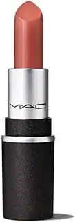 MAC Mini Lipstick, Whirl, 1.8 g