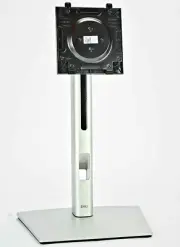 New Dell Monitor Stand for 20" 22" 24" 28" Dell Monitors P2422H/ P P2722H /