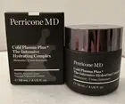 Perricone MD Cold Plasma Plus+ The Intensive Hydrating Complex Moisturizer 4 Oz!