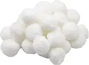 [Dohia] Pool Filter Balls Swimming Pool Sand Filters Pool Filter Media Balls for Swimming Pool Reusable Sand Filter Balls Instead of Sand D2-BSXWQ