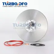 Billet turbo cartridge core 54359880047 for Mini Mini One/Paceman 1.6D 8573105
