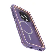 Otterbox Fre for iPhone 15 Pro Max (MagSafe)