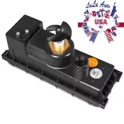 9995372RD-EX Robotic Pool Cleaner Motor Unit for Advantage Plus Deluxe 4 Prowler