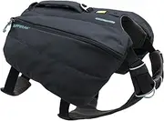 RUFFWEAR Front Range Day Pack