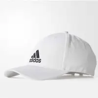 在飛比找蝦皮購物優惠-ADIDAS 男女款 休閒帽 遮陽帽 老帽 Classic 