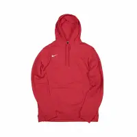 在飛比找Yahoo奇摩購物中心優惠-Nike 帽T Club Fleece Hoodie 男款 