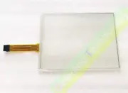 Touch Digitizer Touch Glass Fit For Keysight Agilent E5071C Display screen Type2