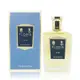 FLORIS 89號男性淡香水 100ml