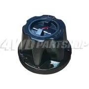 Free Wheel Hub~Alloy For~Suzuki XL7 JA627 HTX92V 2.7L H27A 2001~2006