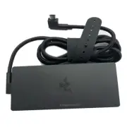Genuine 19.5V 11.8A 230W Razer Blade Pro 17 2019 AC Adapter Charger RC30-024801