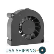Flashforge Internal Air Filter Fan for Adventurer 5M, 5M Pro, Robo E4