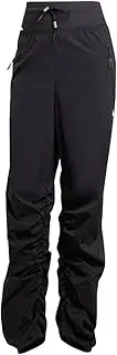 [adidas] Designed by Rui Zhou Sportswear Pants