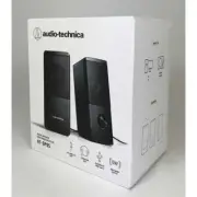 TECSUN PL-660 (Black) FM/LW/MW/SW/AIR Airband BCL speaker Small High Performance