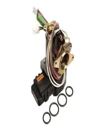 Rinnai Kit,WTR Flow Control Assy Kt