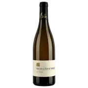 2020 Olivier Merlin Mâcon La Roche Vineuse Les Cras - Buy Online | The Wine Collective Marketplace