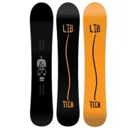 Lib Tech Lib Rig Snowboard 2024