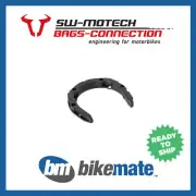 PRO Tank Bag Ring for KTM RC 390 2021 2022 2023 2024