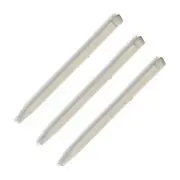Victorinox Swiss Army Knife 3pc Small Toothpick Spare Part