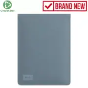 Microsoft Surface Pro Sleeve Case Bag Cover Tablet Pouch Carry Travel Ice Blue