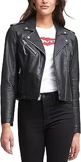 [Levi's] Women's