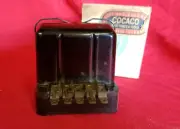 Classic Mini 59-67 Harting Voltage Regulator LU 1365