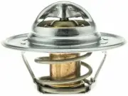 For 1964-1966 Austin Mini Moke Thermostat 46349KT 1965 0.8L 4 Cyl