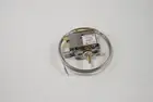 Whirlpool WP4-35940-001 Refrigerator Temperature Control Thermostat Genuine OEM
