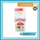 ◎三塊錢寵物◎ ROYAL CANIN 法國皇家-理想體態貓(F32)，15kg 乾糧 貓飼料 Royal Canin