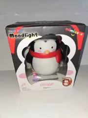 New In Package MIMICOCO MoodLight Jolly