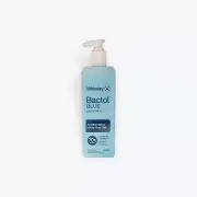 Whiteley Bactol Blue - 500 ML