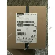 1PCS New Siemens PLC 6EP1333-3BA10 Power Supply Module 6EP1 333-3BA10