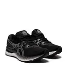 Asics Gel Nimbus 23 Women's Running Trainers Sport Shoes 1012A885-001