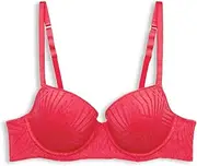 [ESPRIT] Padded Underwired Bra