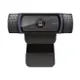 (現貨)Logitech羅技 C920e 商務網路攝影機/攝像/視訊鏡頭(不含三腳架)
