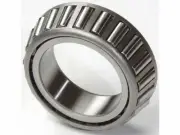 For 1967-1970 Fargo A108 Van Axle Differential Bearing Rear 56448KB 1968 1969