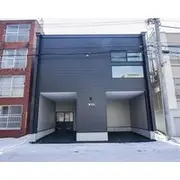 Uchi Living Stay Ekolu
