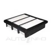 Sakura Air Filter - FA-2847