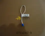 GENUINE ADAPTOR TYPE 90 W:0697055 J100 (ROHS) FOR DAIKIN PN 069705J
