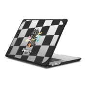 MacBook Pro 16-inch (M1 - M4) Bounce Case You Are Stronger Than You Think