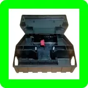 Large Bait Box DEAL for Mouse Rats Vermin – Includes Bait